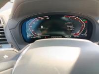 BMW X3 XDRIVE20D  Luxury line