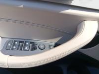 BMW X3 XDRIVE20D  Luxury line