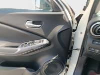 NISSAN Juke DIGT 84 kW 114 CV 6MT Acenta