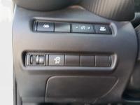 NISSAN Juke DIGT 84 kW 114 CV 6MT Acenta