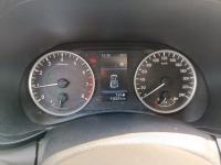 NISSAN Juke DIGT 84 kW 114 CV 6MT Acenta