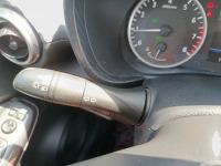 NISSAN Juke DIGT 84 kW 114 CV 6MT Acenta