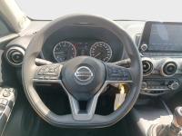 NISSAN Juke DIGT 84 kW 114 CV 6MT Acenta