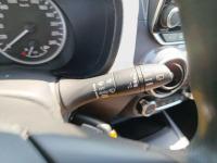 NISSAN Juke DIGT 84 kW 114 CV 6MT Acenta