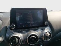 NISSAN Juke DIGT 84 kW 114 CV 6MT Acenta