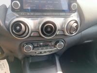 NISSAN Juke DIGT 84 kW 114 CV 6MT Acenta