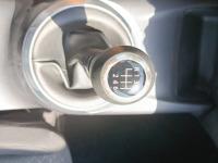 NISSAN Juke DIGT 84 kW 114 CV 6MT Acenta