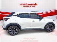 NISSAN Juke DIGT 84 kW 114 CV 6MT Acenta