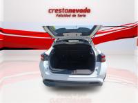NISSAN Juke DIGT 84 kW 114 CV 6MT Acenta