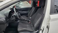 Hyundai Bayon 1.0 TGDI 74kW 100CV 48V Tecno