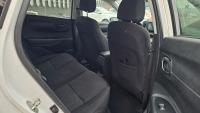Hyundai Bayon 1.0 TGDI 74kW 100CV 48V Tecno