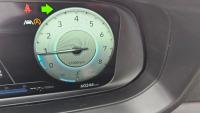 Hyundai Bayon 1.0 TGDI 74kW 100CV 48V Tecno
