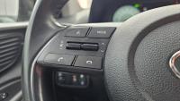 Hyundai Bayon 1.0 TGDI 74kW 100CV 48V Tecno