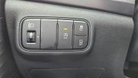 Hyundai Bayon 1.0 TGDI 74kW 100CV 48V Tecno