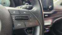 Hyundai Bayon 1.0 TGDI 74kW 100CV 48V Tecno