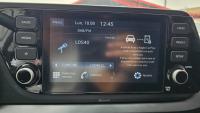 Hyundai Bayon 1.0 TGDI 74kW 100CV 48V Tecno