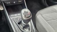Hyundai Bayon 1.0 TGDI 74kW 100CV 48V Tecno
