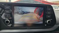 Hyundai Bayon 1.0 TGDI 74kW 100CV 48V Tecno