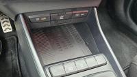 Hyundai Bayon 1.0 TGDI 74kW 100CV 48V Tecno