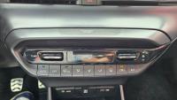 Hyundai Bayon 1.0 TGDI 74kW 100CV 48V Tecno