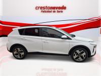 Hyundai Bayon 1.0 TGDI 74kW 100CV 48V Tecno