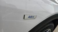 Hyundai Bayon 1.0 TGDI 74kW 100CV 48V Tecno