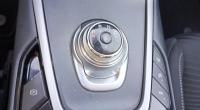 Ford S-max 2.0 TDCi Panther 110kW Trend Pow
