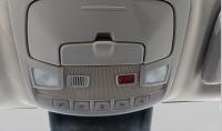 Ford S-max 2.0 TDCi Panther 110kW Trend Pow