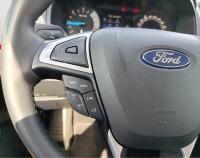 Ford S-max 2.0 TDCi Panther 110kW Trend Pow