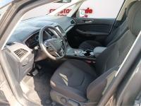 Ford S-max 2.0 TDCi Panther 110kW Trend Pow