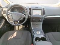 Ford S-max 2.0 TDCi Panther 110kW Trend Pow