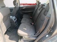 Ford S-max 2.0 TDCi Panther 110kW Trend Pow