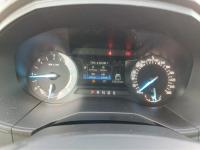 Ford S-max 2.0 TDCi Panther 110kW Trend Pow