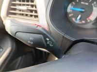 Ford S-max 2.0 TDCi Panther 110kW Trend Pow