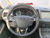 Ford S-max 2.0 TDCi Panther 110kW Trend Pow