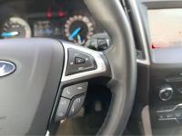 Ford S-max 2.0 TDCi Panther 110kW Trend Pow