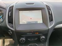 Ford S-max 2.0 TDCi Panther 110kW Trend Pow