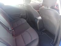 Kia Cee 1.0 TGDi 74kW 100CV Concept