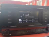 Kia Cee 1.0 TGDi 74kW 100CV Concept
