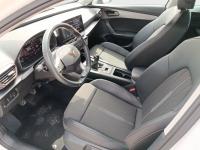 cupra Formentor 1.5 TSI 110kW 150 CV