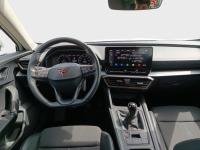 cupra Formentor 1.5 TSI 110kW 150 CV