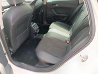 cupra Formentor 1.5 TSI 110kW 150 CV