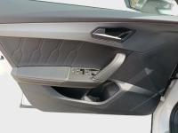 cupra Formentor 1.5 TSI 110kW 150 CV