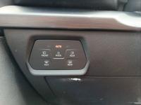 cupra Formentor 1.5 TSI 110kW 150 CV