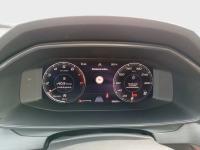 cupra Formentor 1.5 TSI 110kW 150 CV