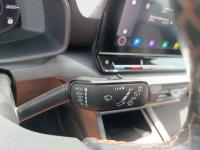 cupra Formentor 1.5 TSI 110kW 150 CV