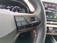 cupra Formentor 1.5 TSI 110kW 150 CV