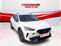 cupra Formentor 1.5 TSI 110kW 150 CV