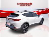cupra Formentor 1.5 TSI 110kW 150 CV