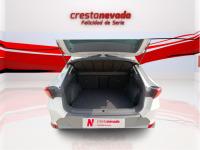 cupra Formentor 1.5 TSI 110kW 150 CV